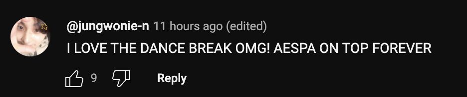 Screenshot 2024-12-22 at 3.38.14 PM